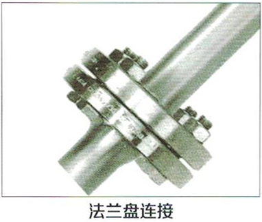 法兰连接-镀锌.jpg